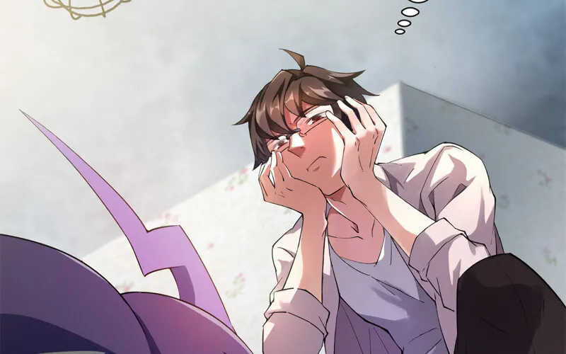 Read Monster Pet Evolution (Colored) (en) Manga Online