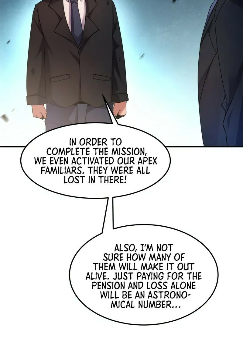 Read Monster Pet Evolution (Colored) (en) Manga Online