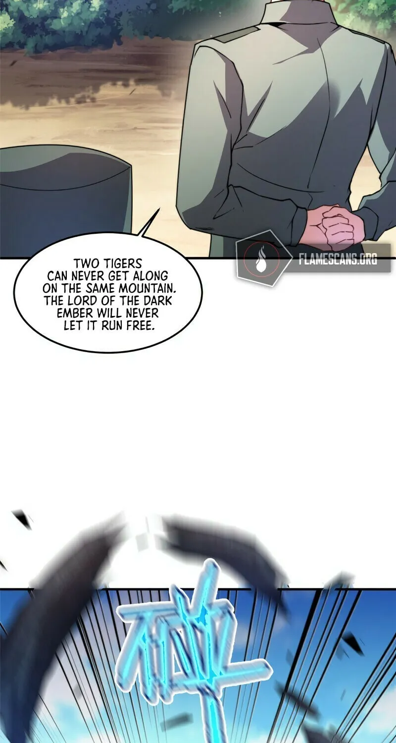 Read Monster Pet Evolution (Colored) (en) Manga Online