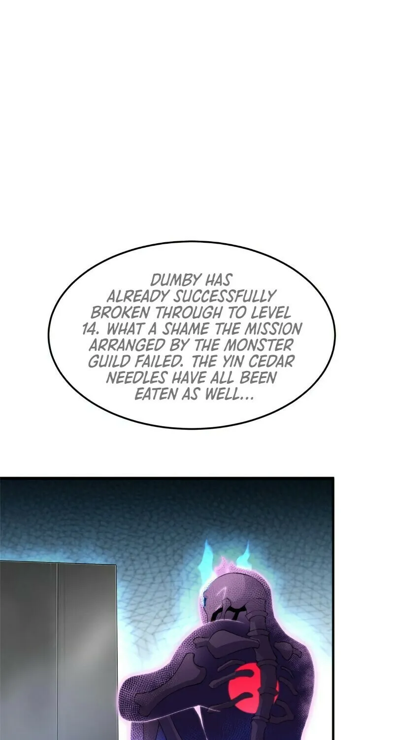 Read Monster Pet Evolution (Colored) (en) Manga Online