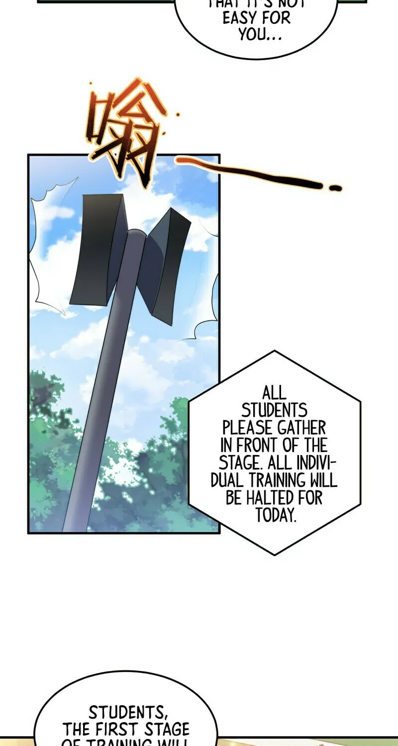 Read Monster Pet Evolution (Colored) (en) Manga Online