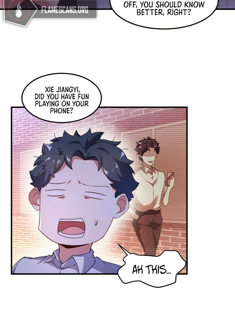 Read Monster Pet Evolution (Colored) (en) Manga Online