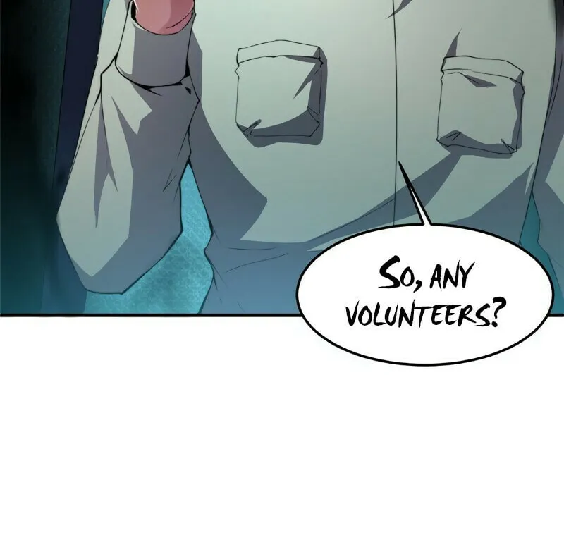 Read Monster Pet Evolution (Colored) (en) Manga Online