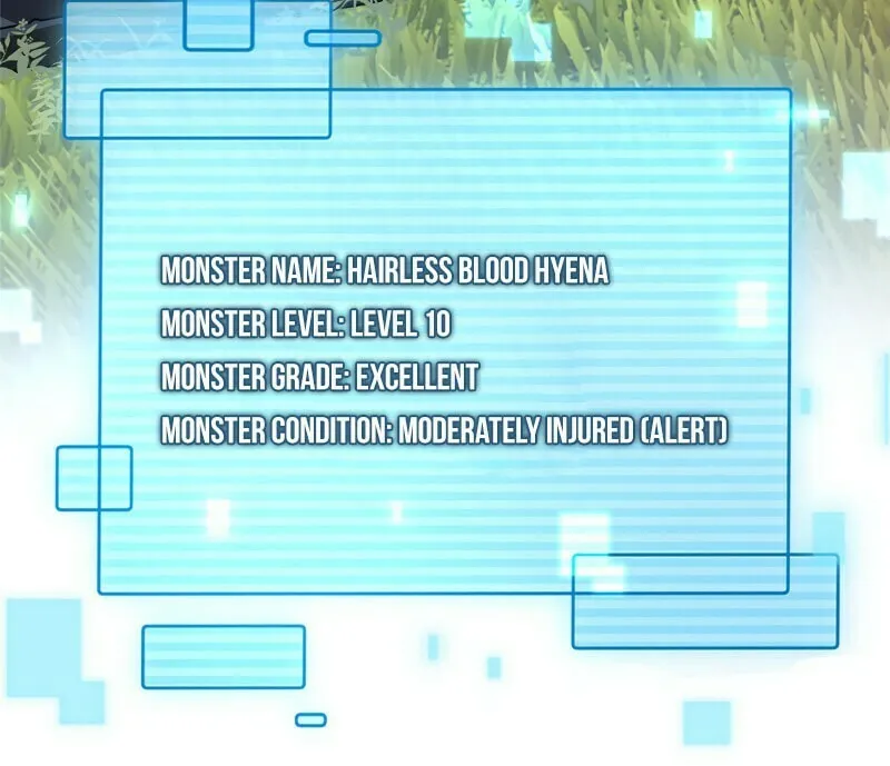 Read Monster Pet Evolution (Colored) (en) Manga Online