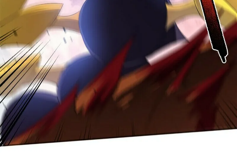 Read Monster Pet Evolution (Colored) (en) Manga Online