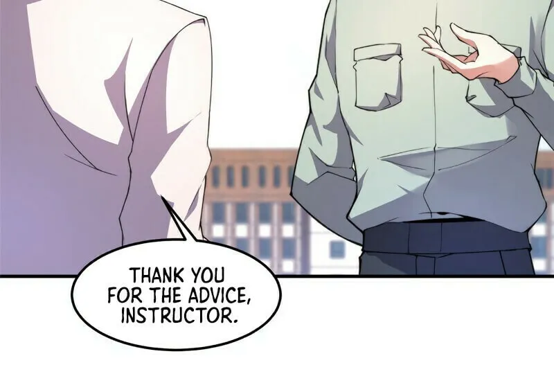 Read Monster Pet Evolution (Colored) (en) Manga Online