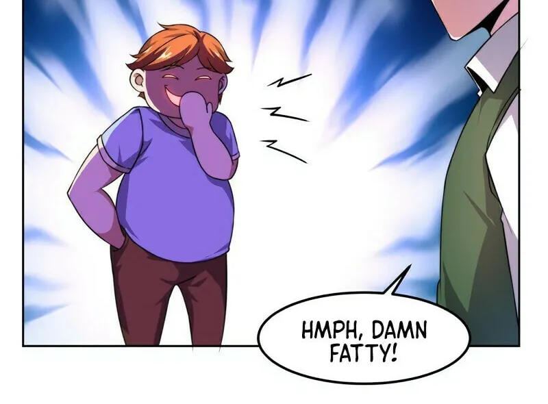 Read Monster Pet Evolution (Colored) (en) Manga Online