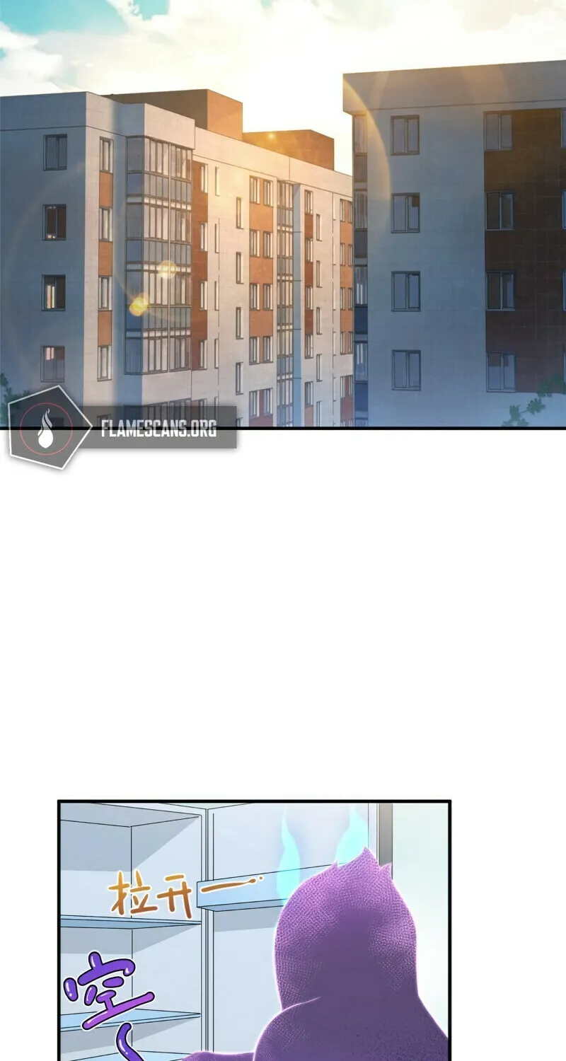 Read Monster Pet Evolution (Colored) (en) Manga Online