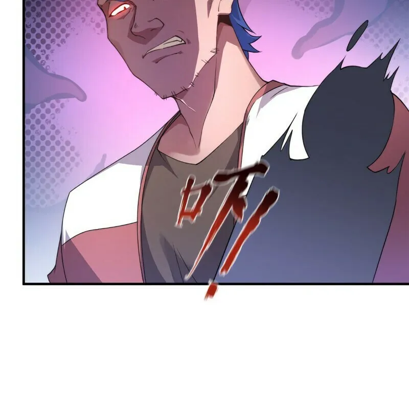 Read Monster Pet Evolution (Colored) (en) Manga Online