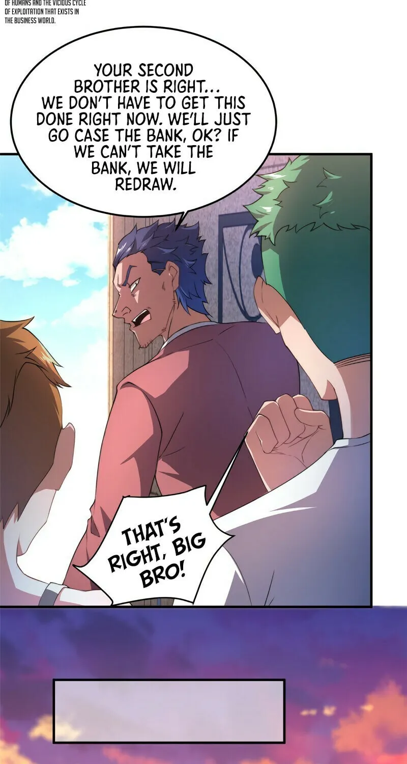 Read Monster Pet Evolution (Colored) (en) Manga Online