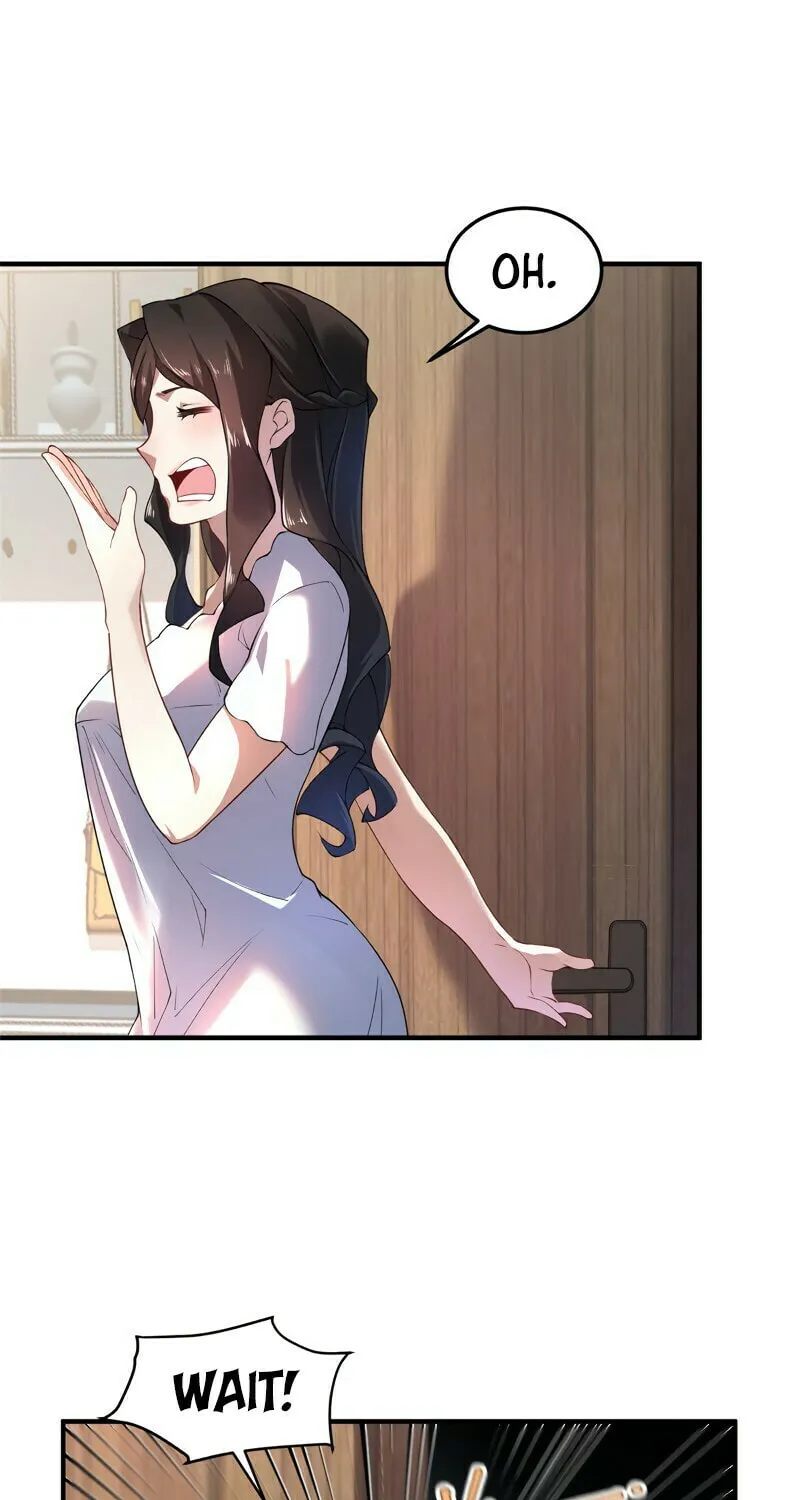 Read Monster Pet Evolution (Colored) (en) Manga Online