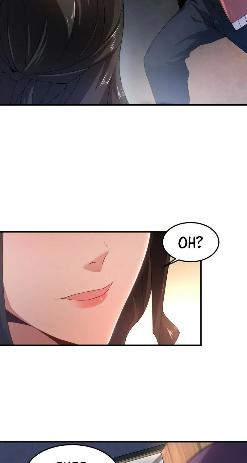 Read Monster Pet Evolution (Colored) (en) Manga Online