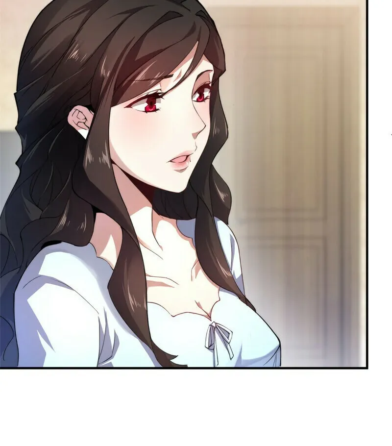 Read Monster Pet Evolution (Colored) (en) Manga Online