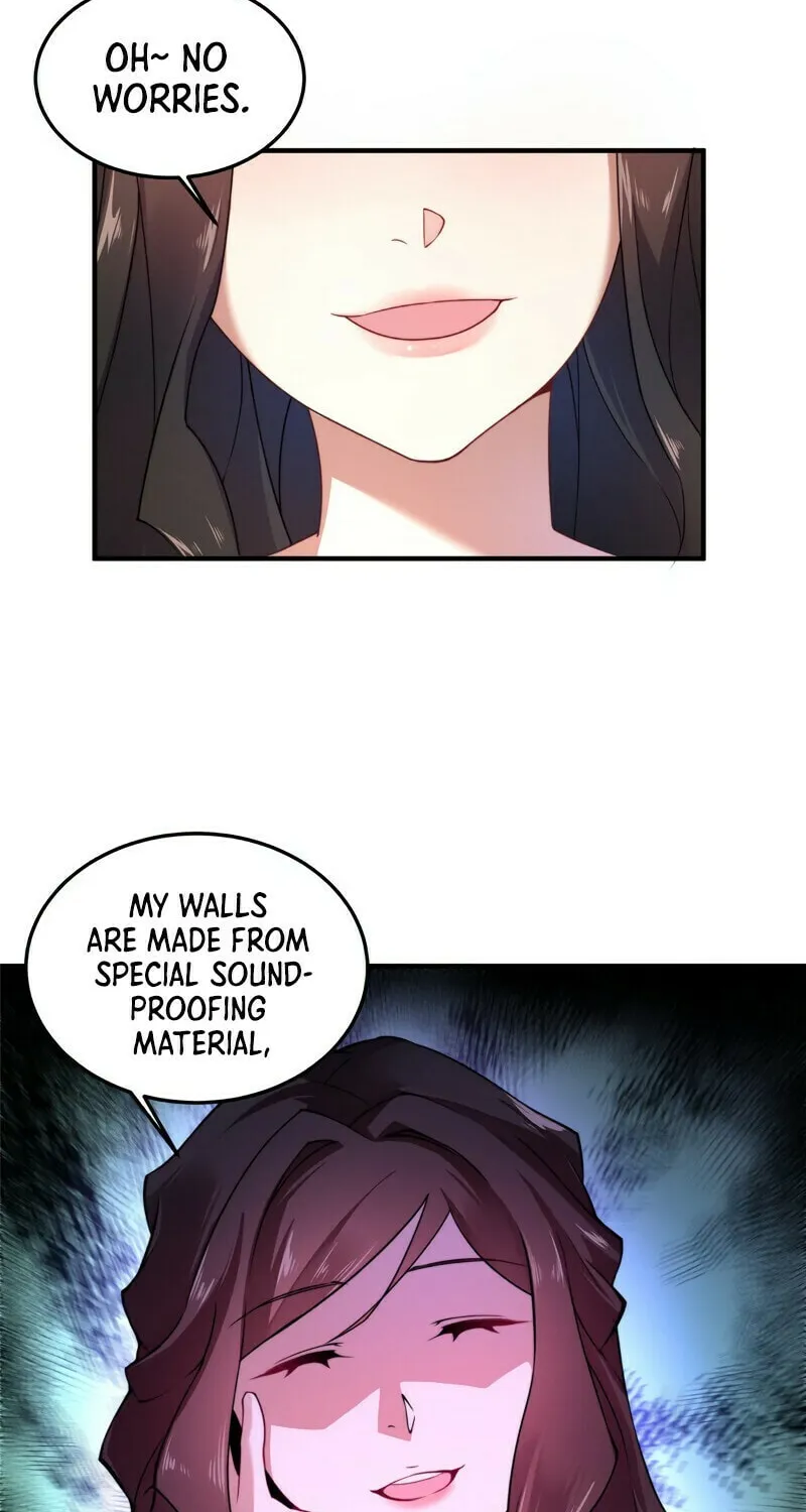 Read Monster Pet Evolution (Colored) (en) Manga Online