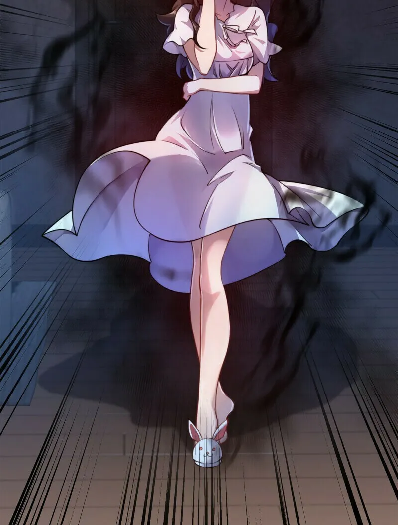 Read Monster Pet Evolution (Colored) (en) Manga Online