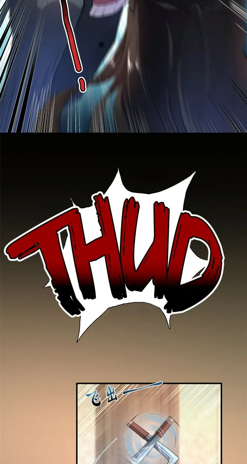 Read Monster Pet Evolution (Colored) (en) Manga Online