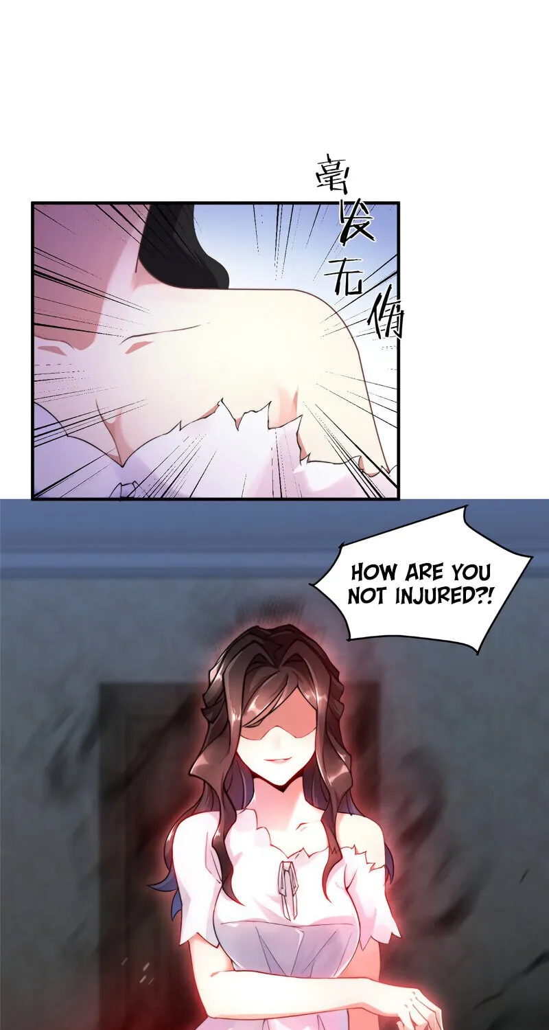 Read Monster Pet Evolution (Colored) (en) Manga Online