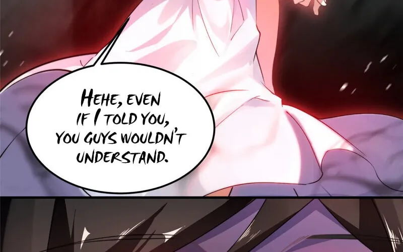 Read Monster Pet Evolution (Colored) (en) Manga Online