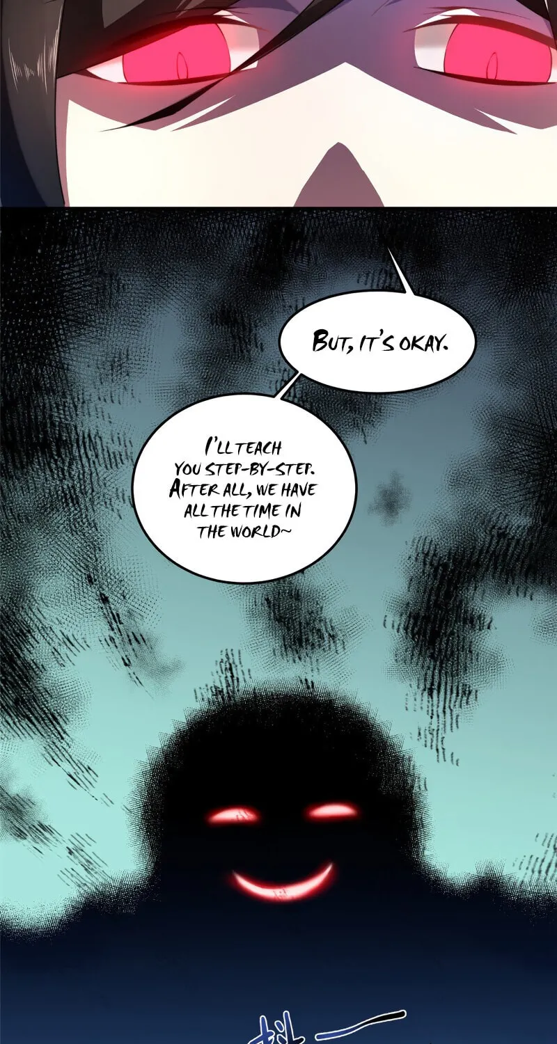 Read Monster Pet Evolution (Colored) (en) Manga Online