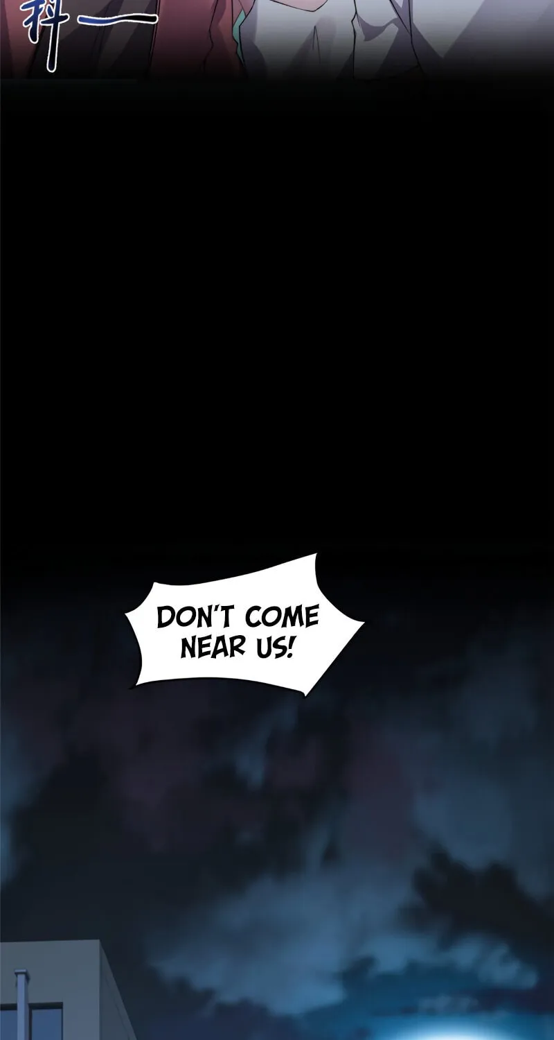 Read Monster Pet Evolution (Colored) (en) Manga Online