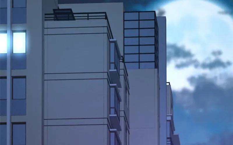 Read Monster Pet Evolution (Colored) (en) Manga Online