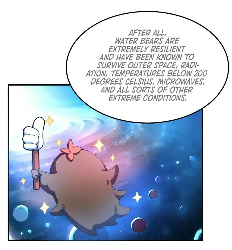 Read Monster Pet Evolution (Colored) (en) Manga Online