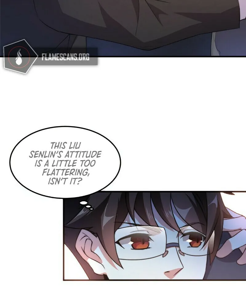 Read Monster Pet Evolution (Colored) (en) Manga Online