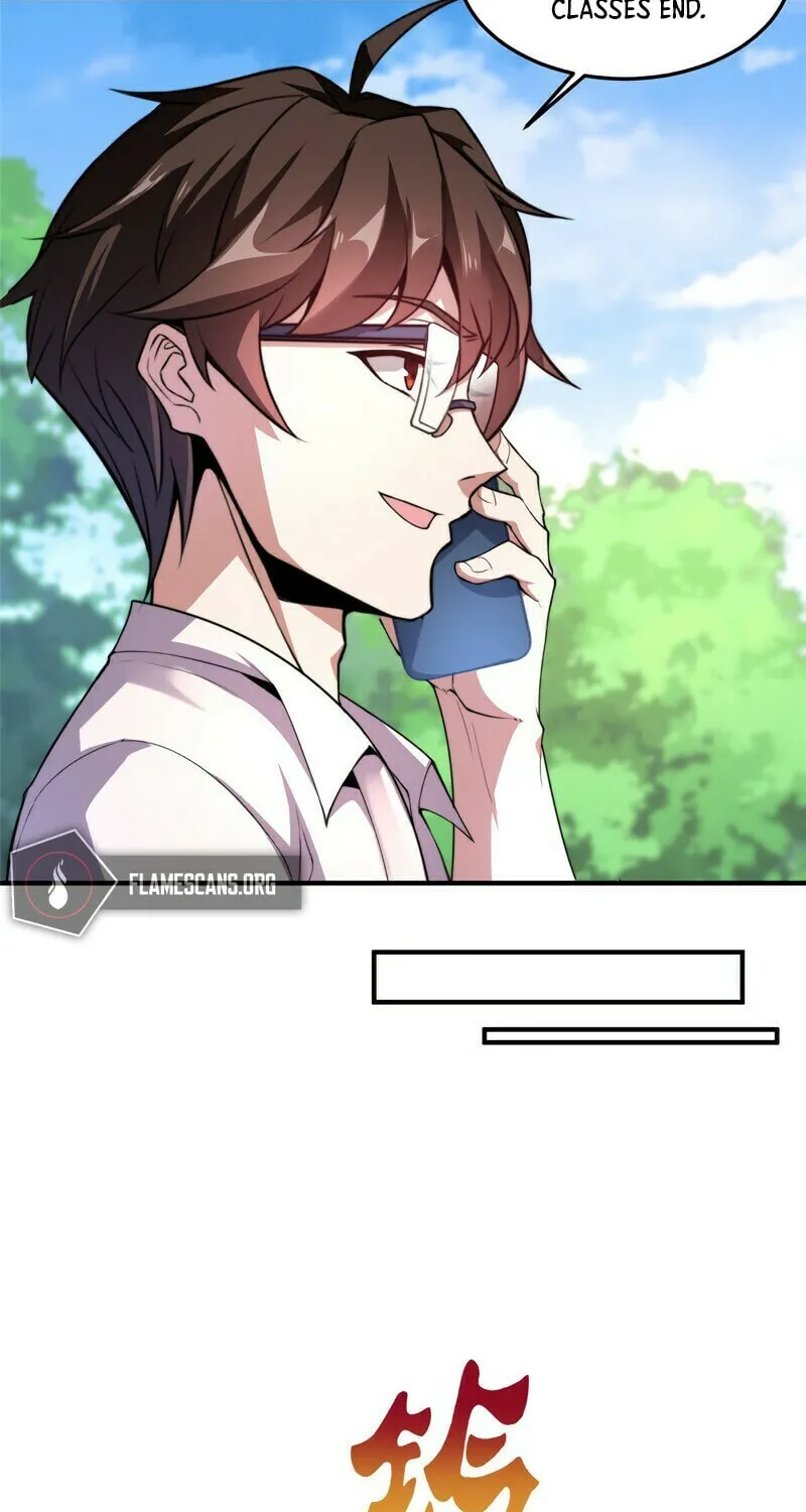 Read Monster Pet Evolution (Colored) (en) Manga Online