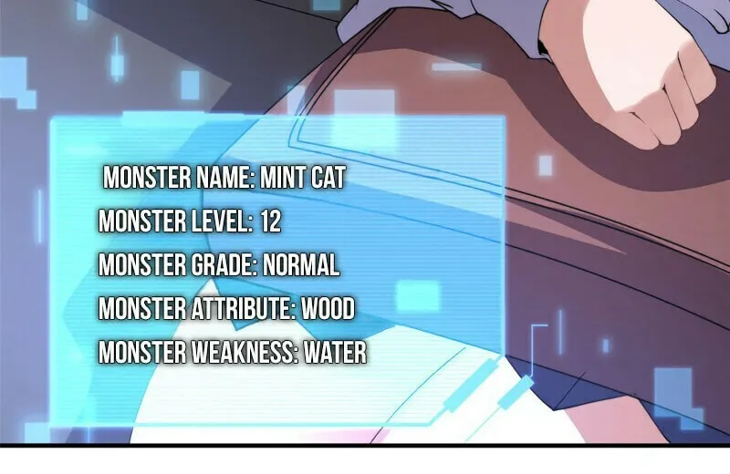 Read Monster Pet Evolution (Colored) (en) Manga Online