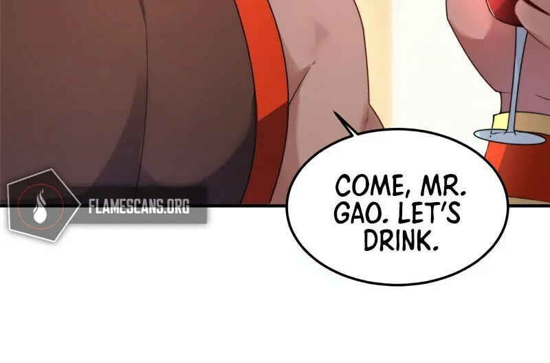 Read Monster Pet Evolution (Colored) (en) Manga Online