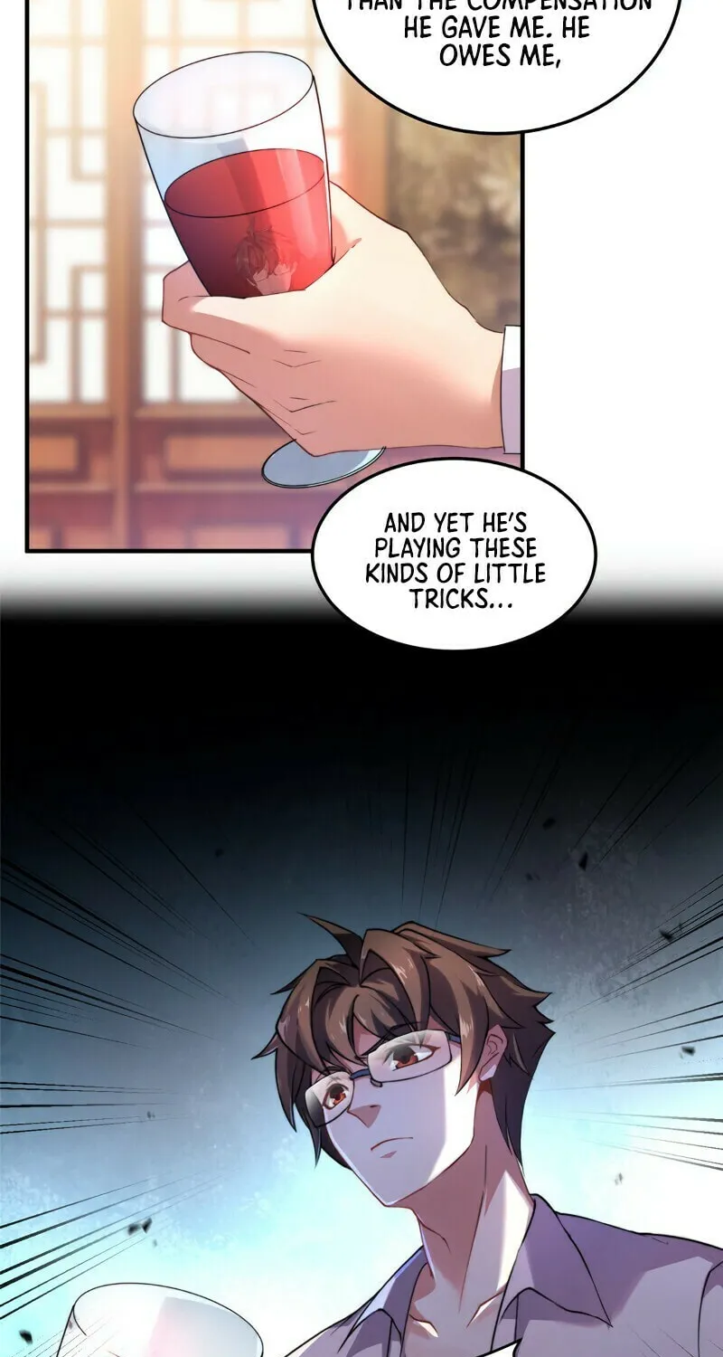 Read Monster Pet Evolution (Colored) (en) Manga Online