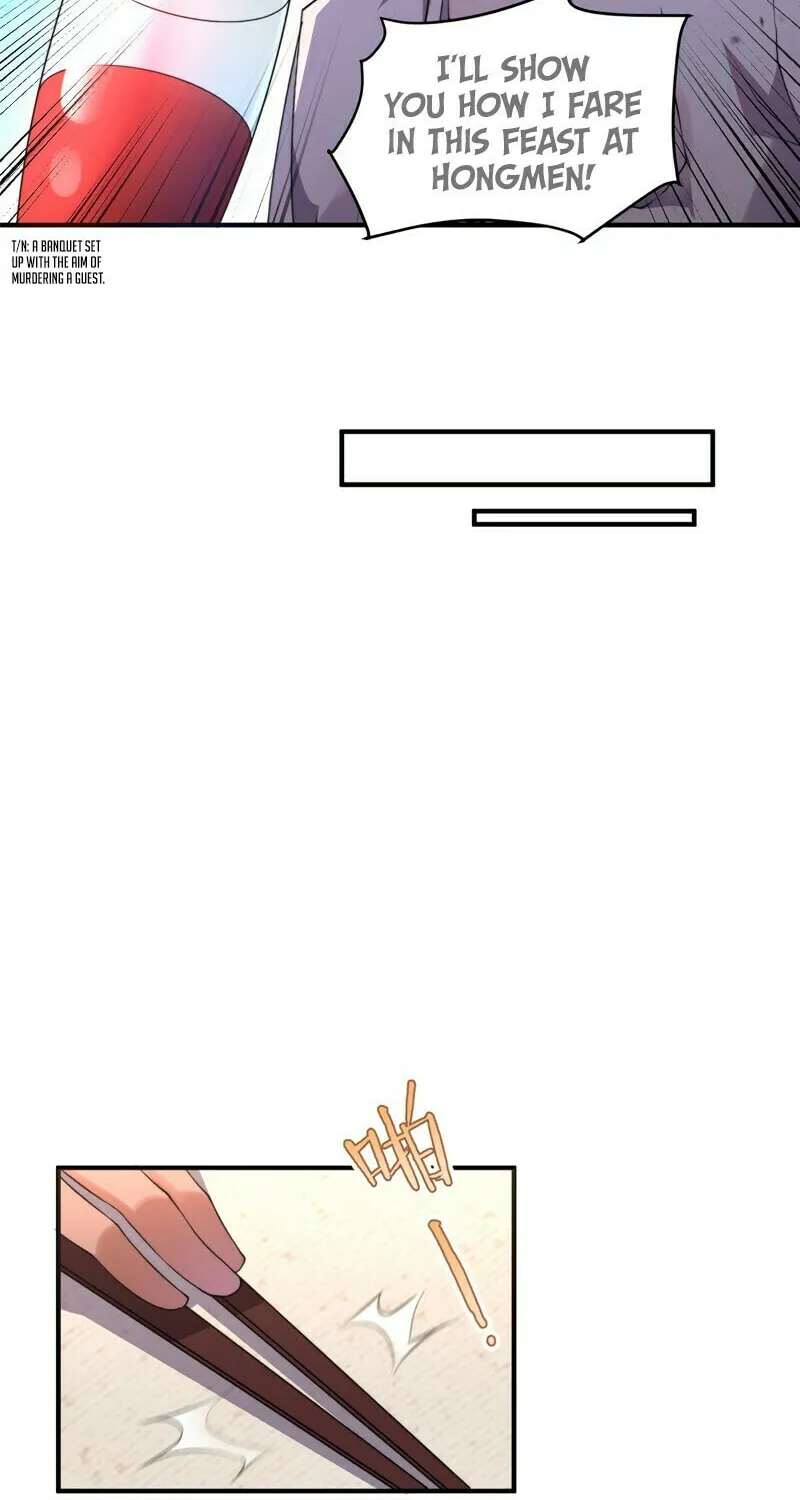 Read Monster Pet Evolution (Colored) (en) Manga Online