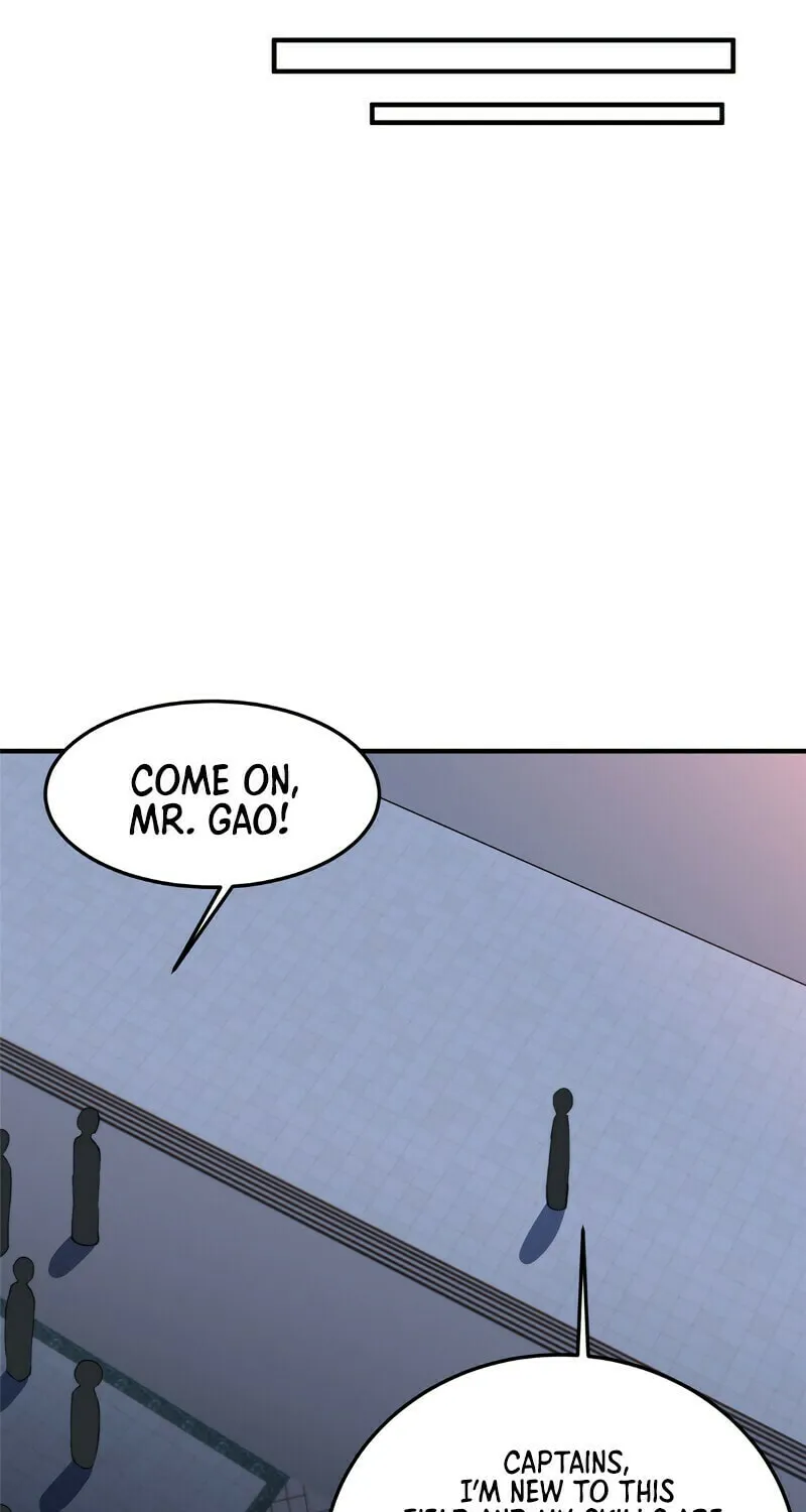 Read Monster Pet Evolution (Colored) (en) Manga Online