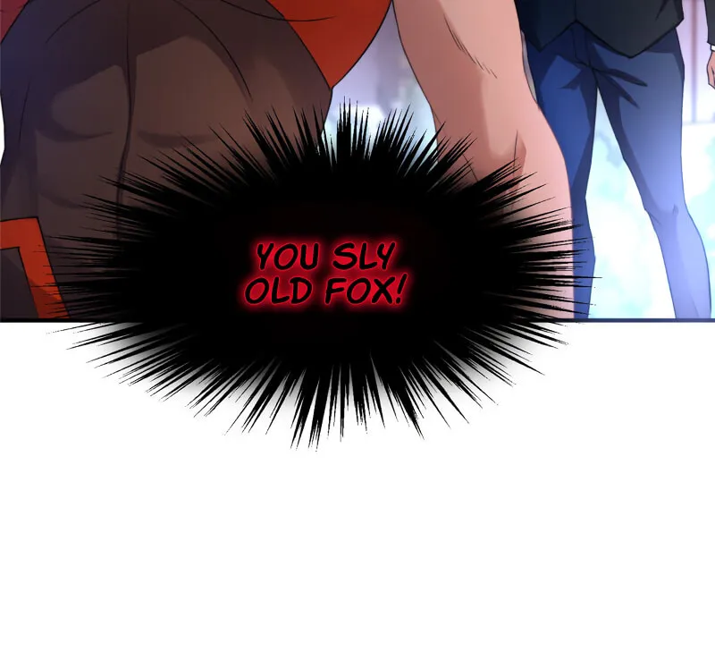 Read Monster Pet Evolution (Colored) (en) Manga Online