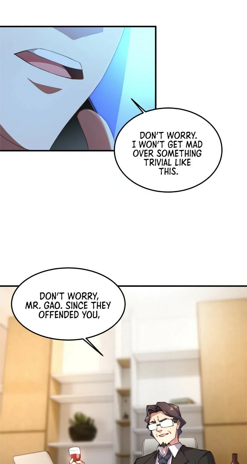 Read Monster Pet Evolution (Colored) (en) Manga Online