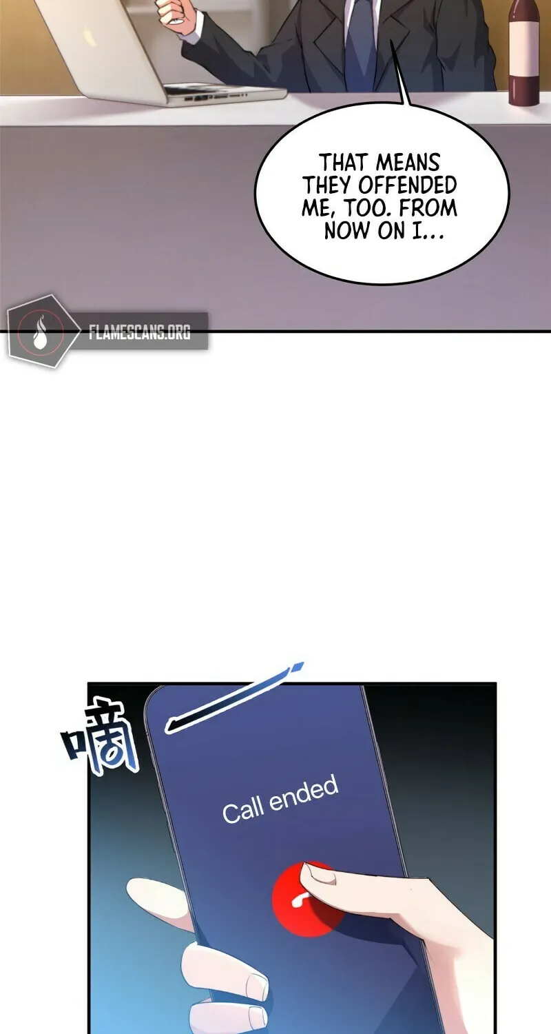 Read Monster Pet Evolution (Colored) (en) Manga Online