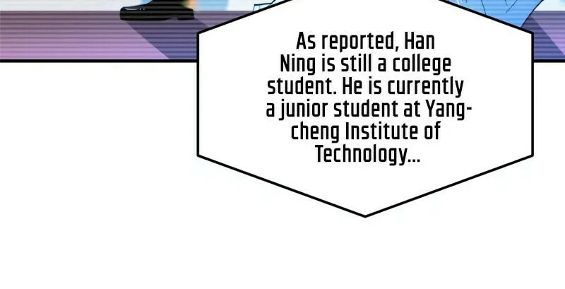 Read Monster Pet Evolution (Colored) (en) Manga Online