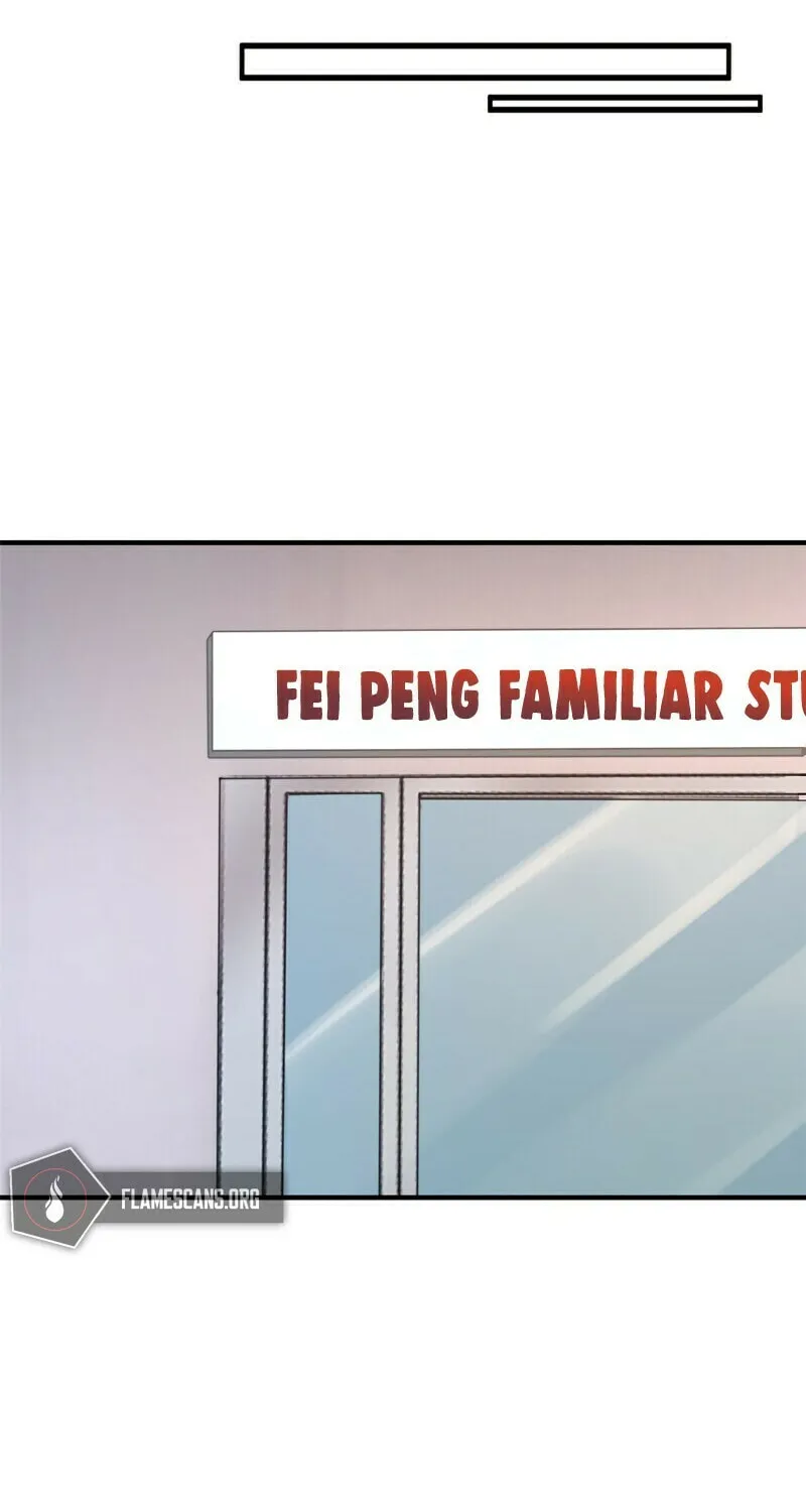 Read Monster Pet Evolution (Colored) (en) Manga Online