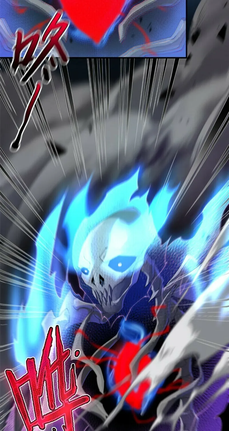 Read Monster Pet Evolution (Colored) (en) Manga Online