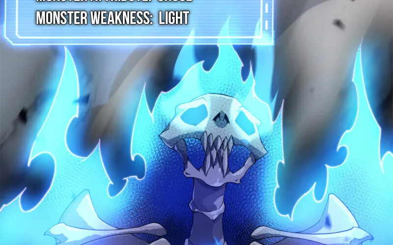 Read Monster Pet Evolution (Colored) (en) Manga Online