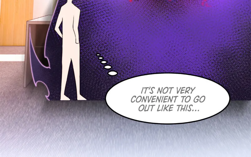 Read Monster Pet Evolution (Colored) (en) Manga Online