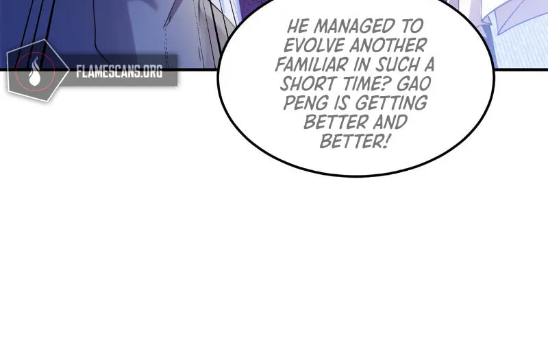 Read Monster Pet Evolution (Colored) (en) Manga Online