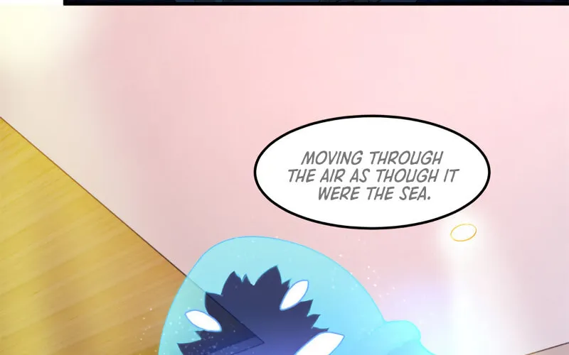 Read Monster Pet Evolution (Colored) (en) Manga Online