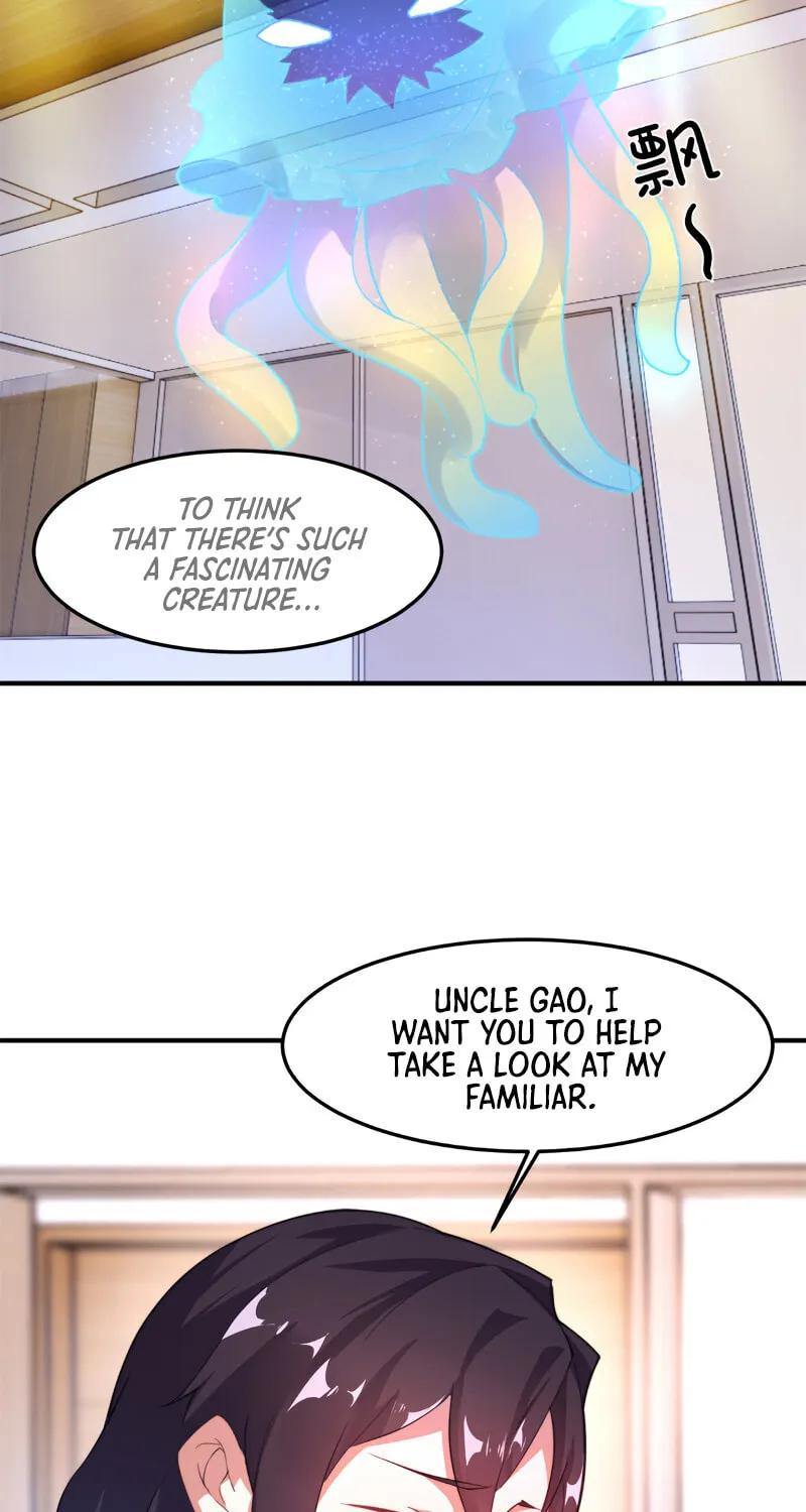 Read Monster Pet Evolution (Colored) (en) Manga Online