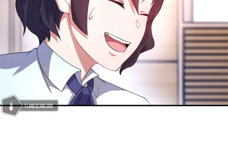 Read Monster Pet Evolution (Colored) (en) Manga Online