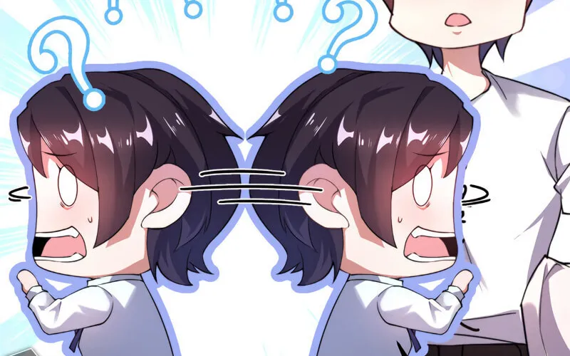 Read Monster Pet Evolution (Colored) (en) Manga Online