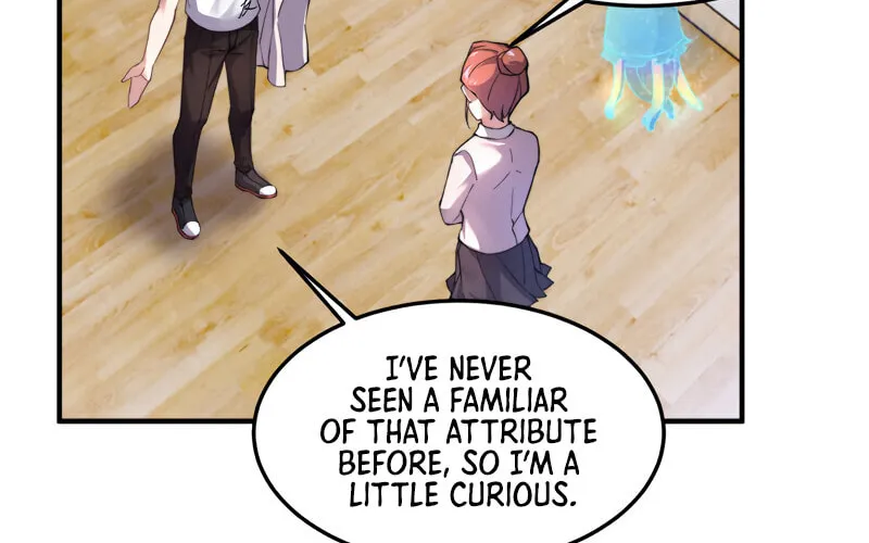 Read Monster Pet Evolution (Colored) (en) Manga Online