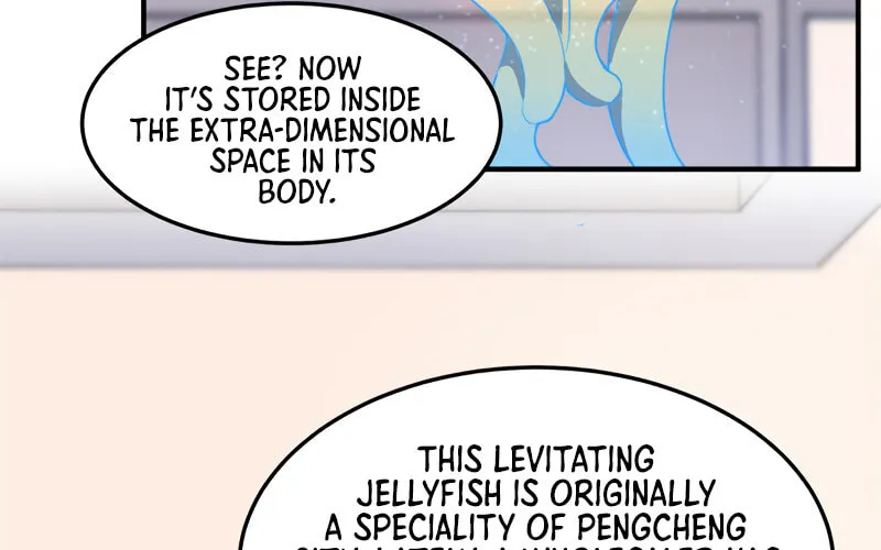 Read Monster Pet Evolution (Colored) (en) Manga Online