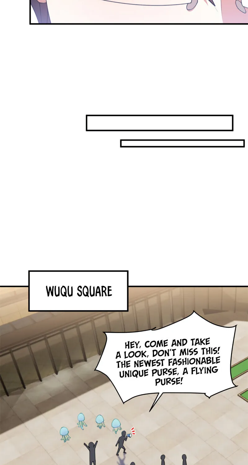 Read Monster Pet Evolution (Colored) (en) Manga Online