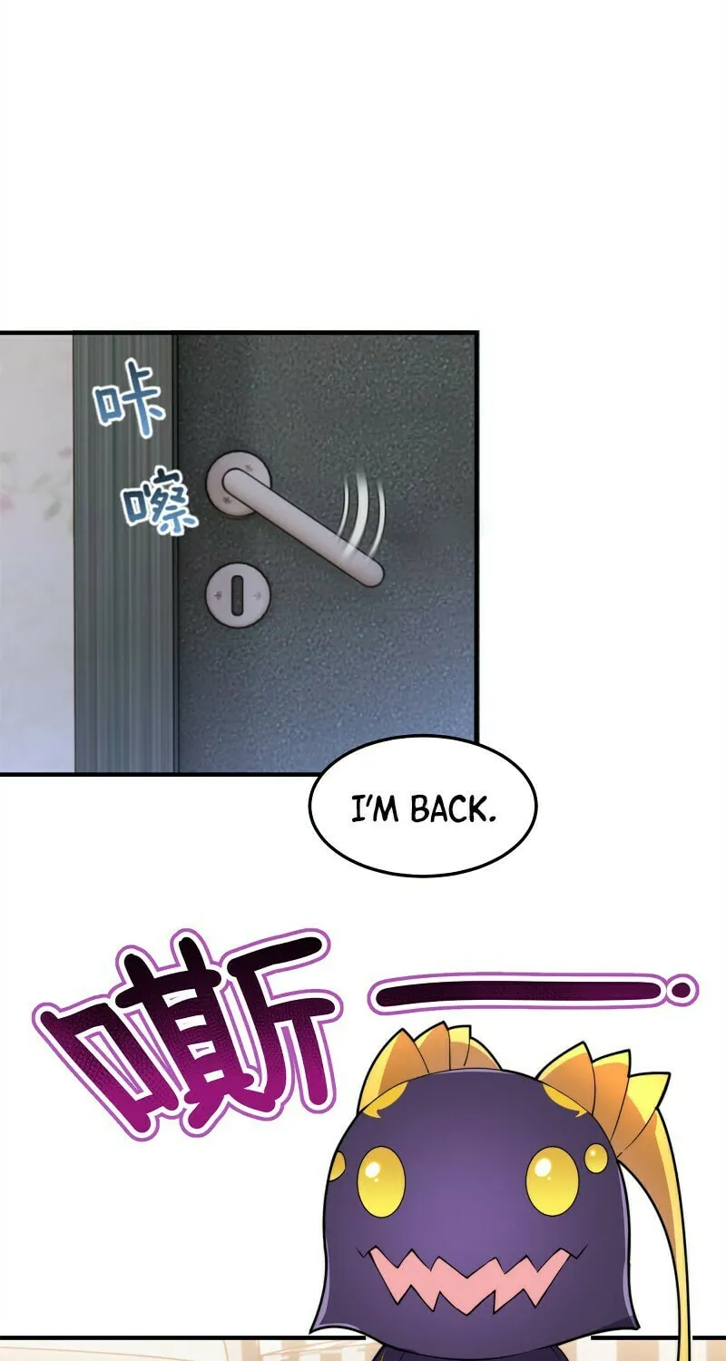 Read Monster Pet Evolution (Colored) (en) Manga Online